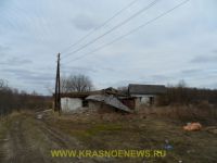Kosevskoe (1)
